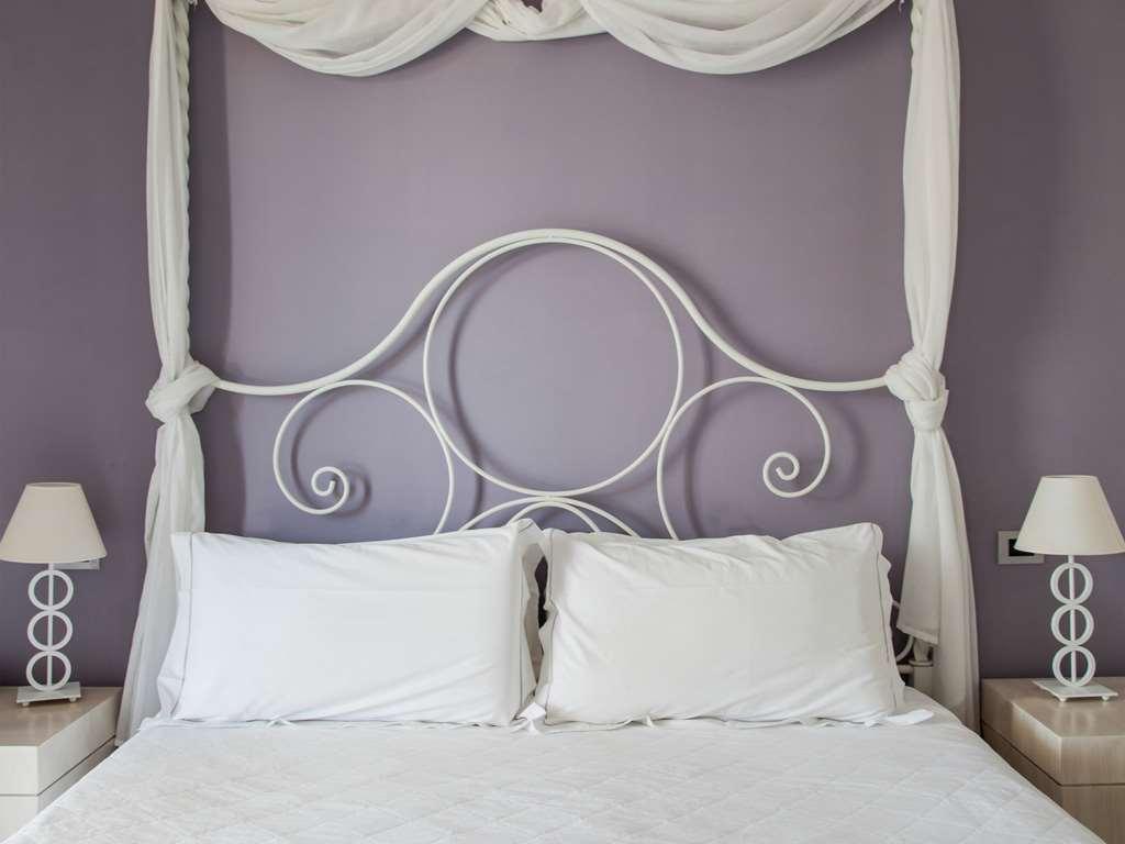 Hotel Mea - Aeolian Charme Città di Lipari Esterno foto