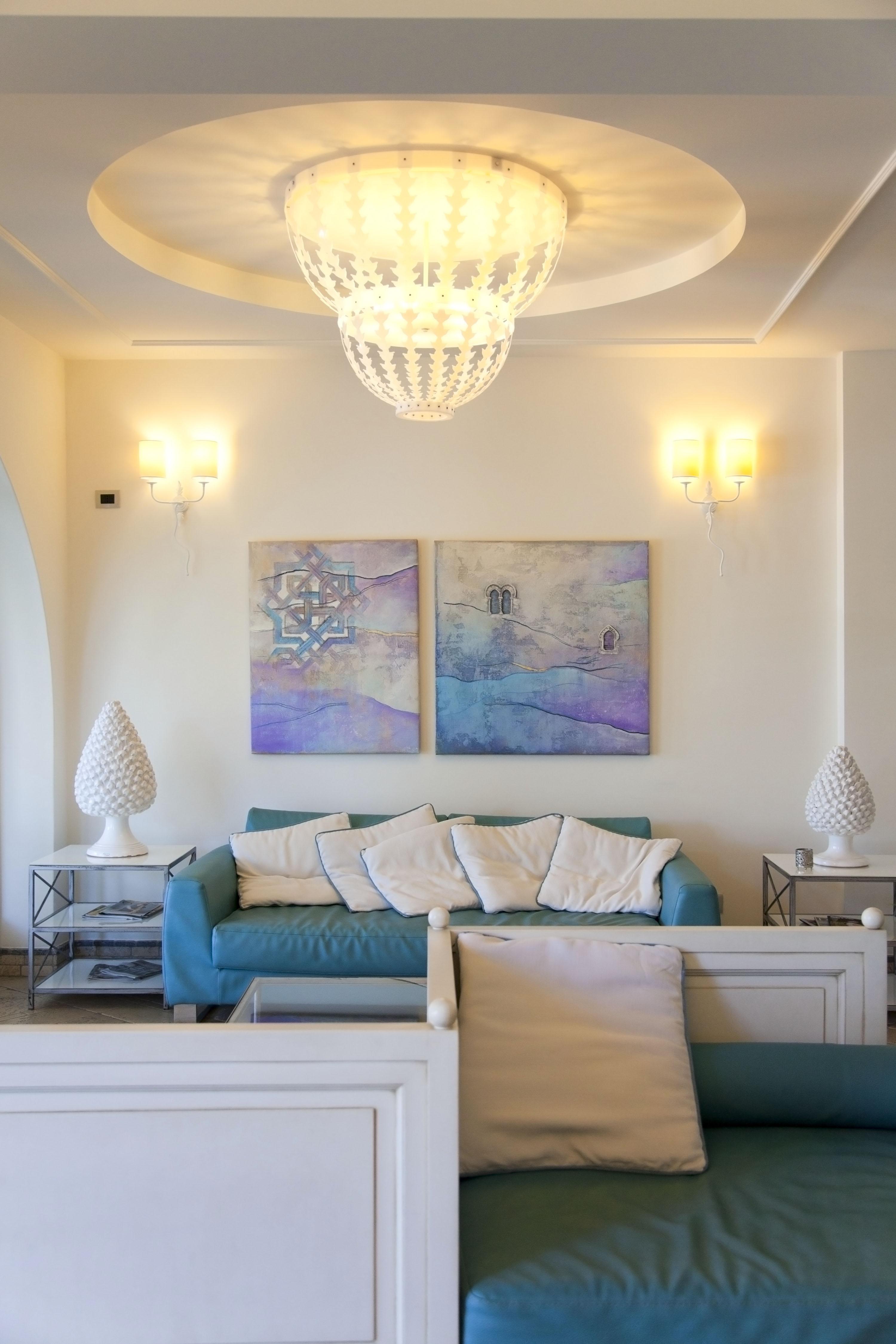 Hotel Mea - Aeolian Charme Città di Lipari Esterno foto