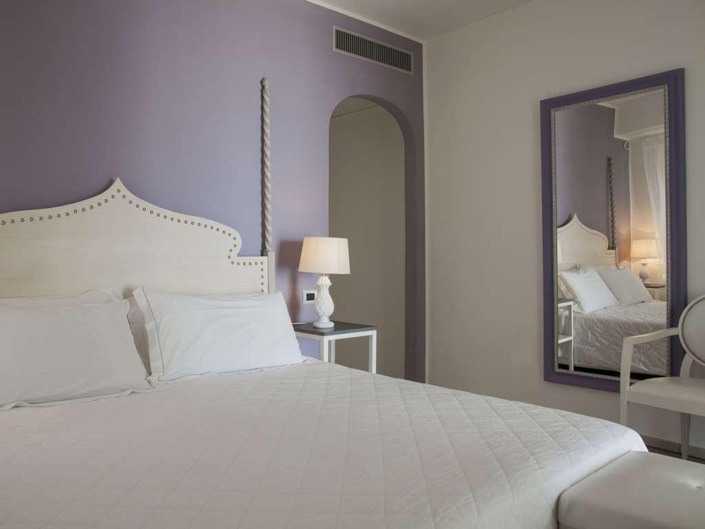 Hotel Mea - Aeolian Charme Città di Lipari Esterno foto