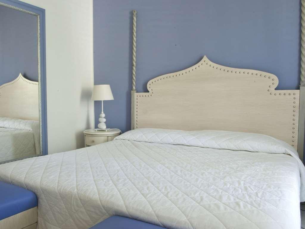 Hotel Mea - Aeolian Charme Città di Lipari Esterno foto